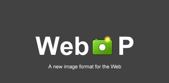 自定义windows 7开机界面背景图片的方法（不用任何软件）