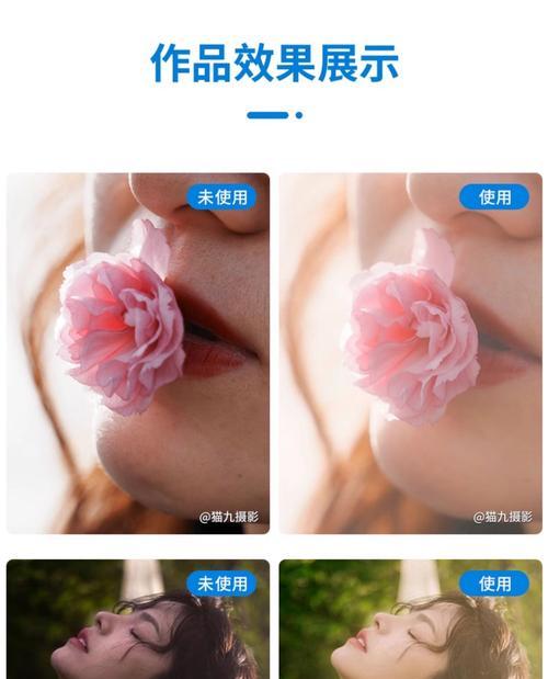 Nginx 转发时的一个坑，运维居然让我背锅！