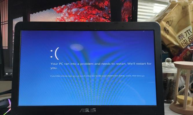 使用Nagios监控Linux客户端-Nagios监控概述