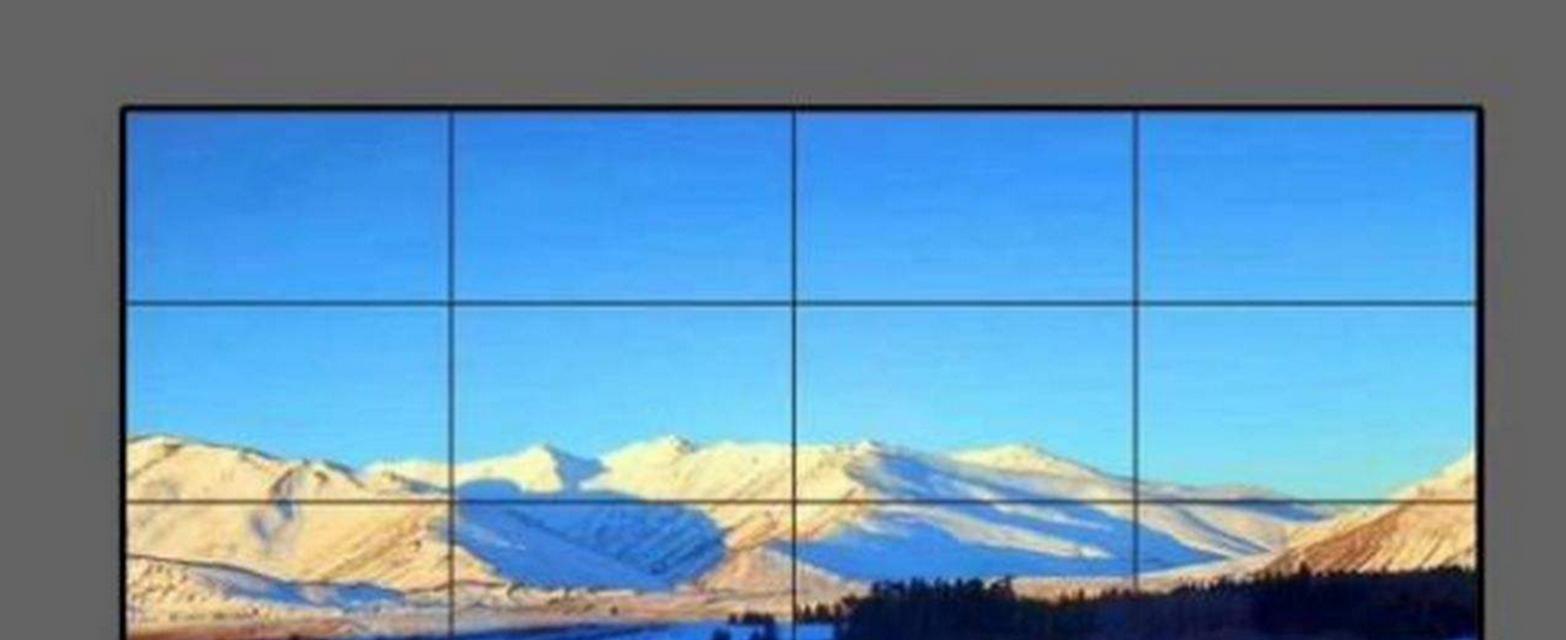 MySQL数据库的更新语句DELETE与TRUNCATE TABLE