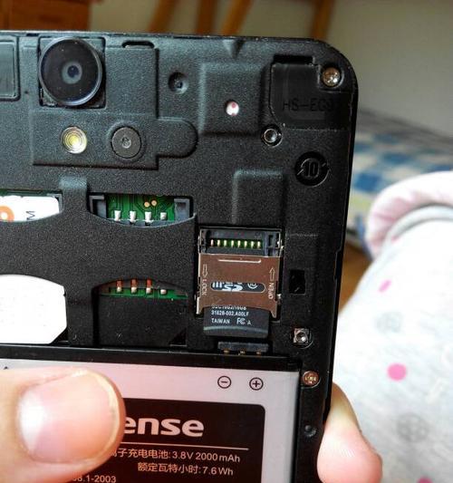 在windows 7中修改Tomcat的端口号无法正常保存的解决方法