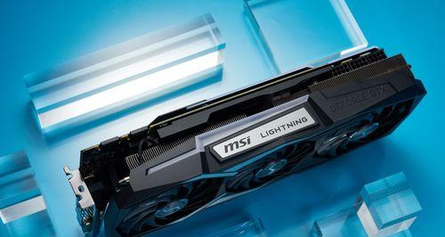 操作系统安全管理分析