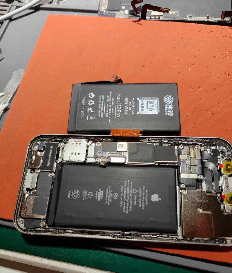 用 NetworkManager 配置 wireguard 虚拟私有网络