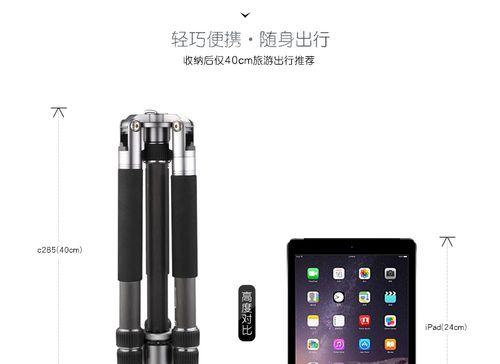 同事问我，SQL 语句明明命中了索引，为什么执行很慢？