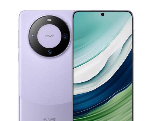 如何在Linux终端中修复U盘驱动器问题