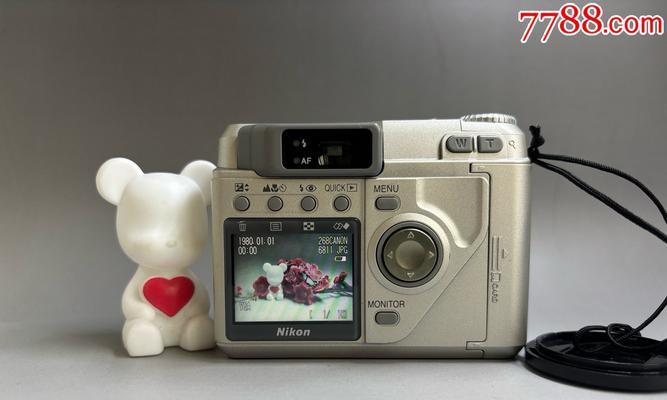 c# 连接MySQL中文乱码问题的正确方案