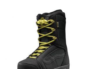 聊聊当业务数据时间和预期的不一样，可以从哪些方向排查