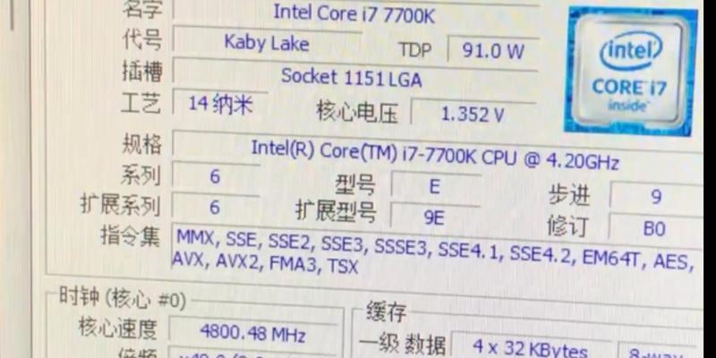 Proftpd安装手册（Ubuntu）