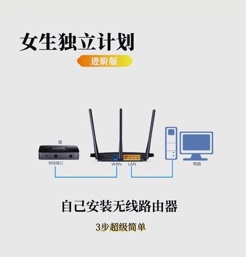 重装win7 修复Grub操作步骤分析