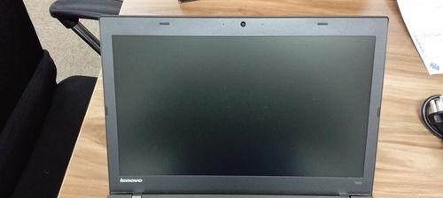 成功完成Linux建立最小根文件的过程