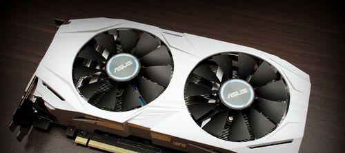 通过sys.dm_exec_procedure_stats得到存储过程的执行信息