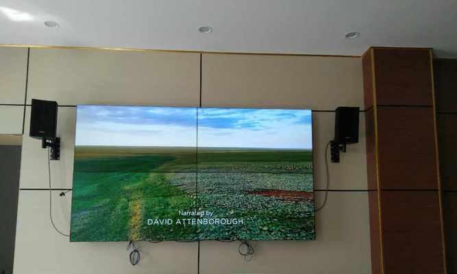 如何在Windows 10启用Win7/Win8.1通知区域图标设置？