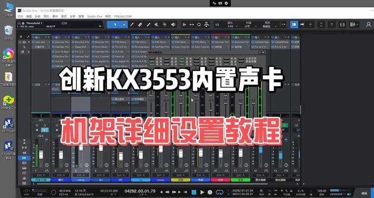 SQL Server数据库托管代码的使用详解