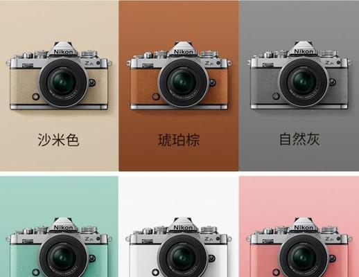 天啦噜！知道硬盘很慢，但没想到比 CPU Cache 慢 10000000 倍