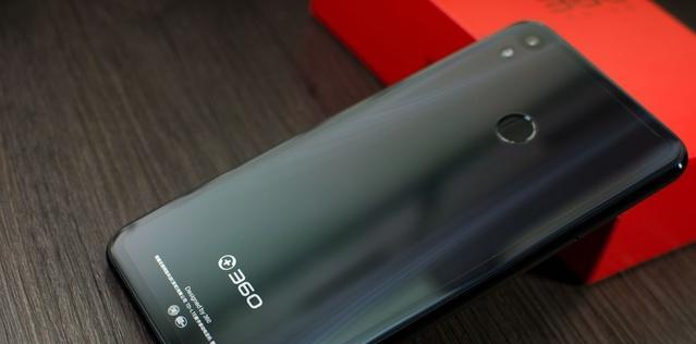 SQL Server自动化运维——关于邮件通知那点事