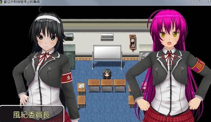 MySQL alter 语句的实际操作