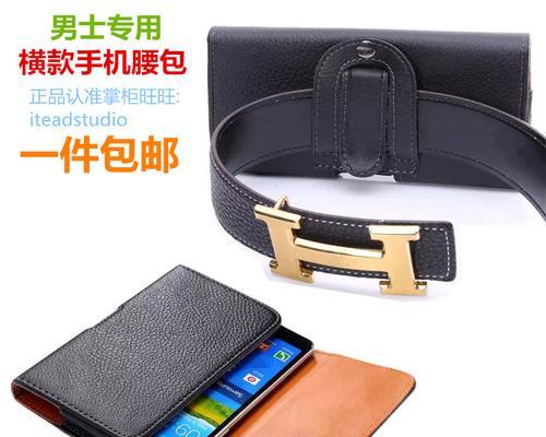 Linux下使用SSH命令行传输文件到远程服务器