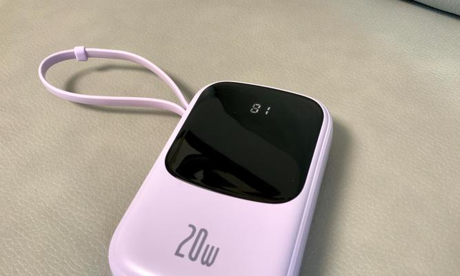 Linux命令行工具使用小贴士及技巧（三）