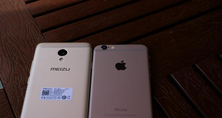 构筑安全连接!Fortinet再升级业内最全面 OT 安全平台