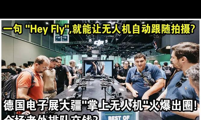 选域名有些容易忽略的地方？小白选域名要知道什么？