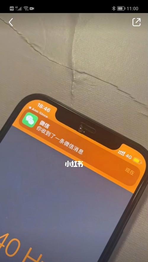 SQL 中为什么经常要加Nolock？