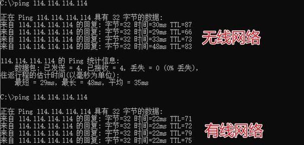 如何使用 SQL 对数据进行分析