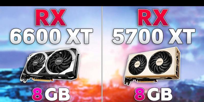 windows7下配置无线wifi命令语句