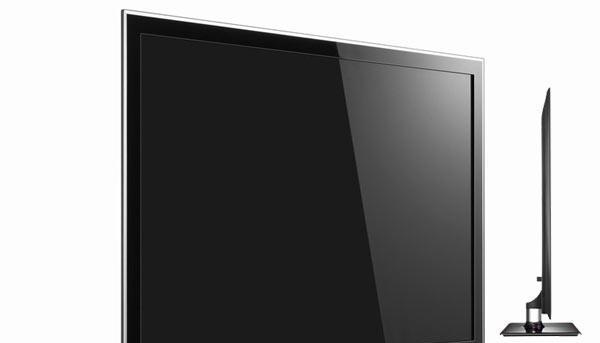 Oracle 11g物理备用数据库“实况克隆”详解