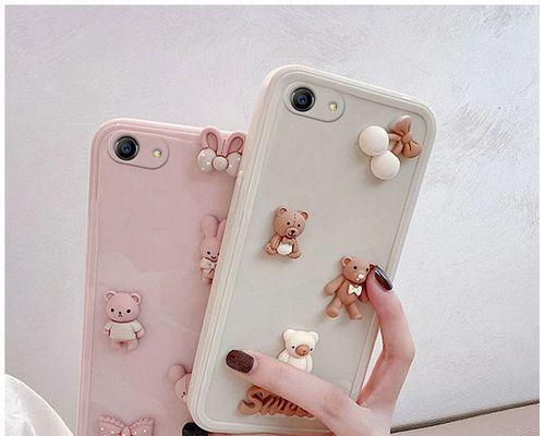 Linux Automake工具生成Makefile软件实现步骤