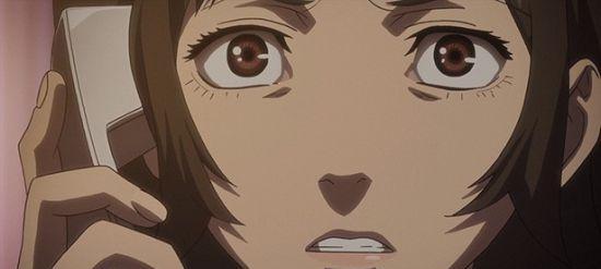 F5:筑牢API安全防线,企业需保持高度警觉