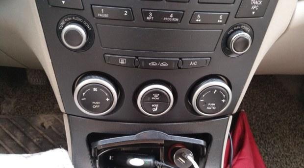 网站运维之道 之知识管理与积累