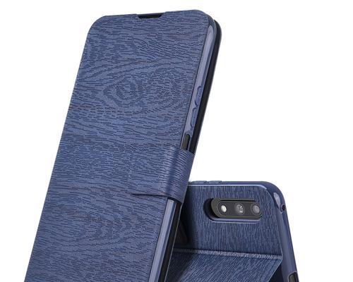 在树莓派3上运行openSUSE：简单几步搭建一个实用系统