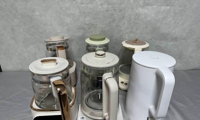 为什么现在中文域名逐步起来了？中文域名有什么趋势？