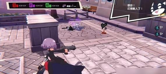 Oracle 10g内存结构之共享池的相关知识及使用简介