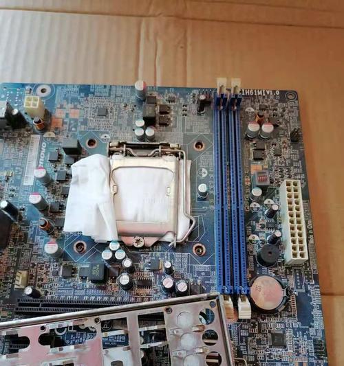 windows 7中一些我们应该禁用或者手动启动的系统服务进程