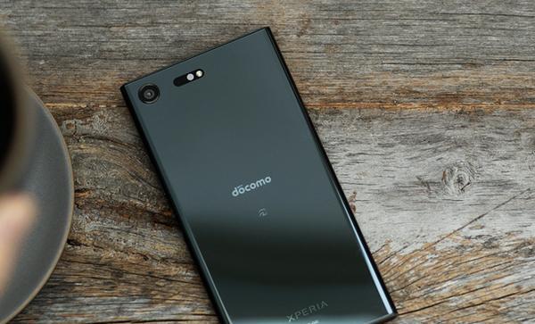 教会你用XMMS享受APE