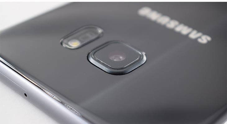 如何识别和阻止可疑的API流量?