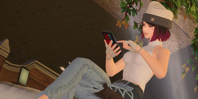 运维：终于不用再背着数万实例的Redis集群了！