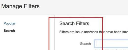 优化SQL语句，十条建议让SQL速度飞起来