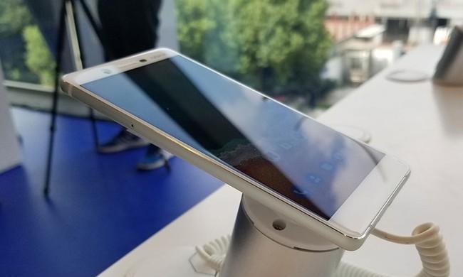 MySQL：下载、安装、部署、修改密码步骤