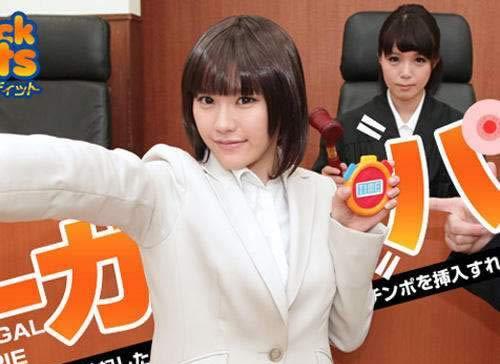 部署MySQL延迟从库的几个好处