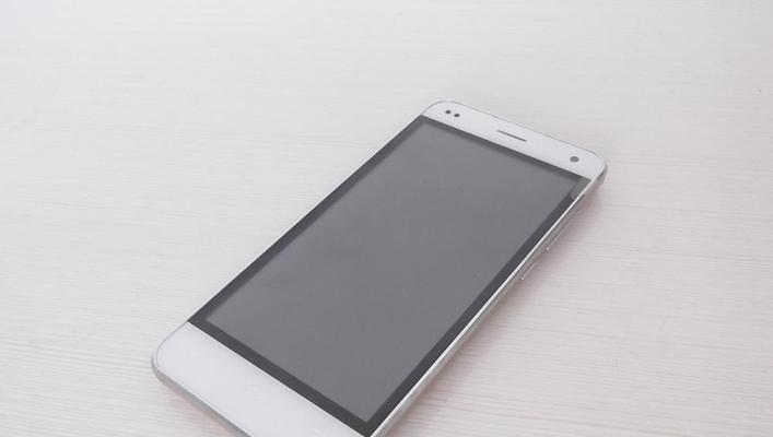 【博文推荐】利用SVN的post-commit钩子实现多项目自动同步