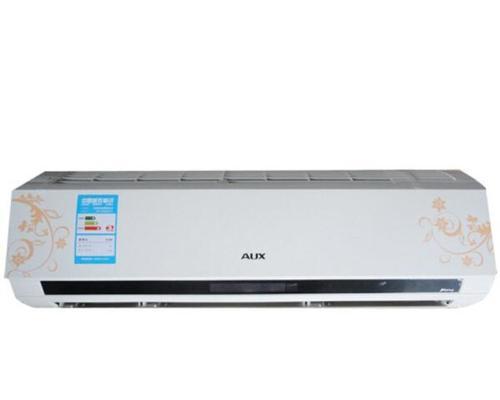 实现故障恢复自动化：详解Redis哨兵技术