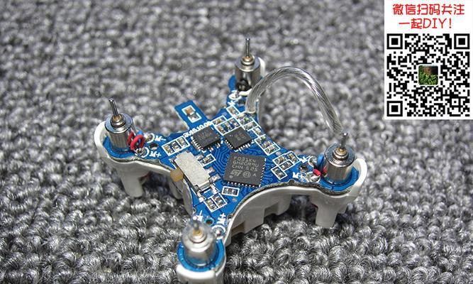 用鸿蒙HarmonyOS官方关系型数据库API去读取已存在的数据库