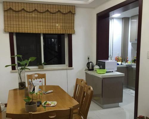 使用 LVM 为你的 Fedora 系统添加存储