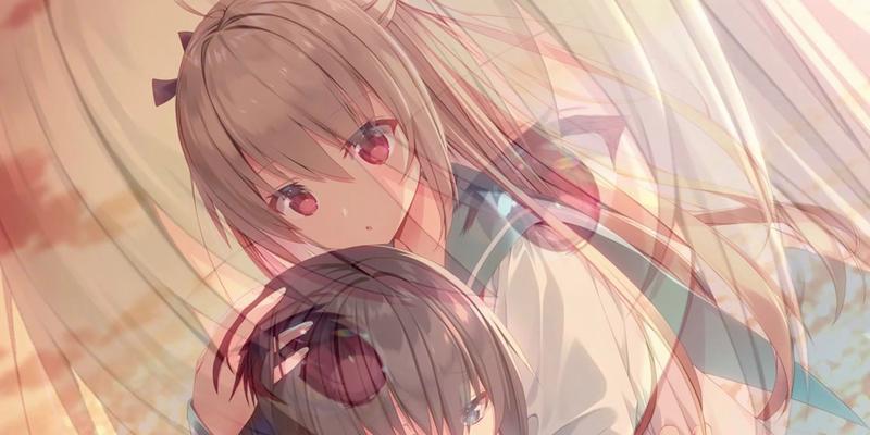 运维必知的23个经验教训，杜绝在死亡边缘疯狂试探……