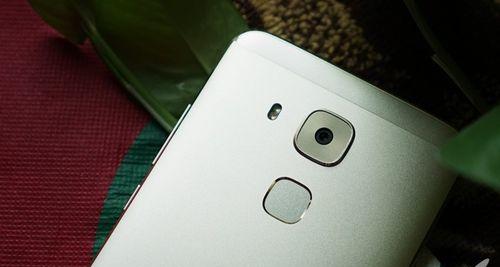 Oracle和Sybase根据系统的pid查询sql语句的例子