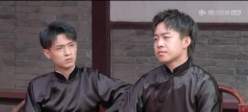 windows 7不显示输入法的3种解决方法(winxp系统同样适用)