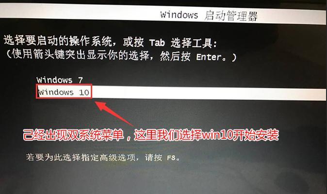 一个小时内学习SQLite数据库