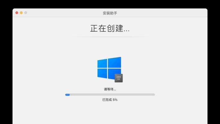 如何区别好域名与坏域名？有什么细节可分清？